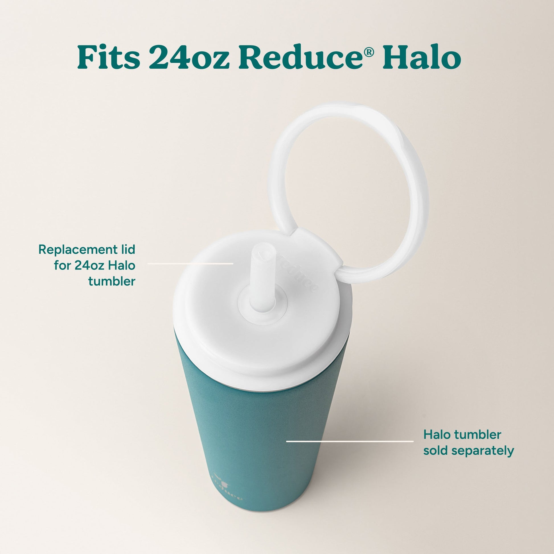 halo-medium-lid-and-straw-set-q9 HaloLid_24oz_Replacement-4_White.jpg