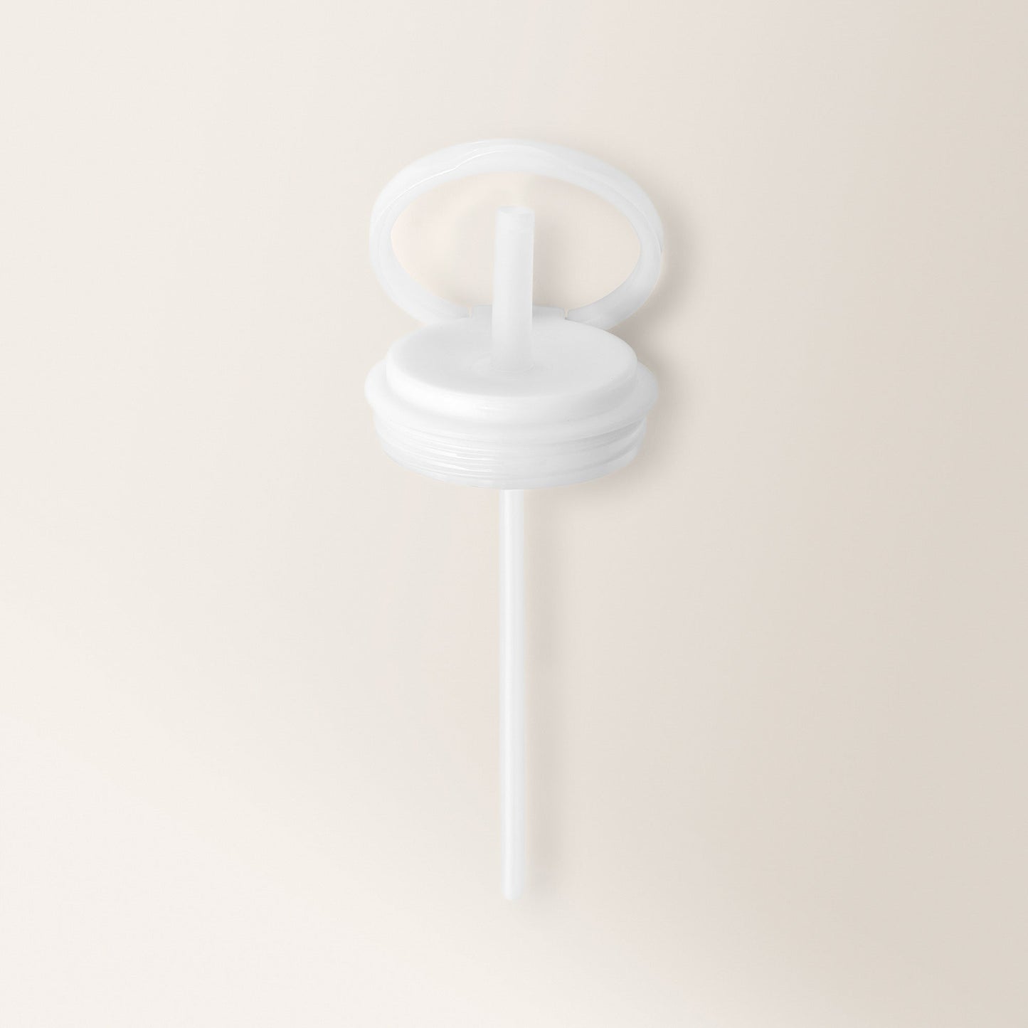 halo-large-lid-and-straw-set-c3 HaloLid_32oz_Replacement-2_White.jpg