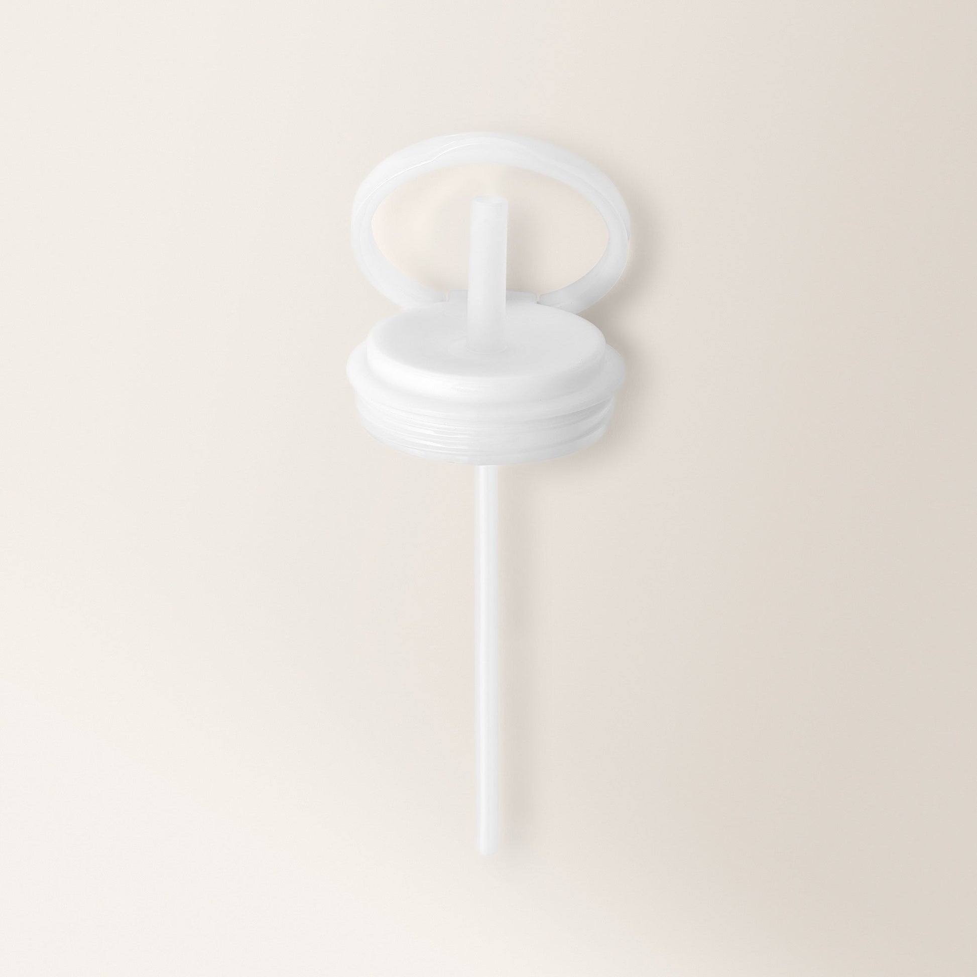 halo-large-lid-and-straw-set-c3 HaloLid_32oz_Replacement-2_White.jpg