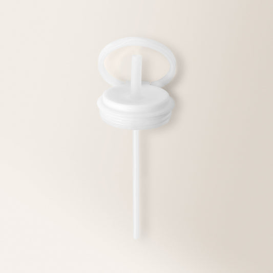 halo-large-lid-and-straw-set-c3 HaloLid_32oz_Replacement-2_White.jpg