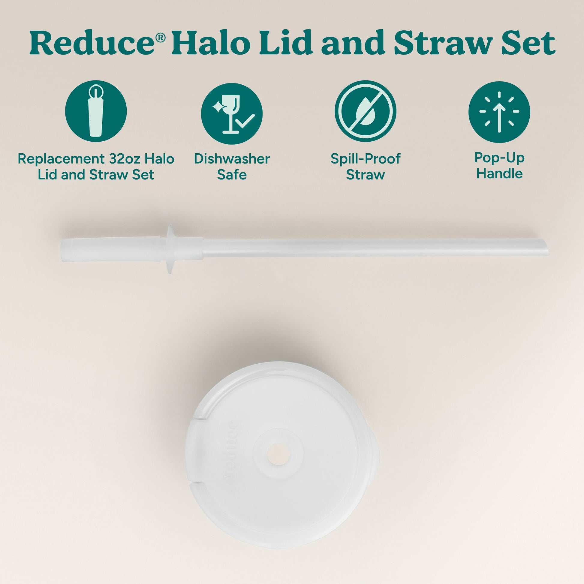 halo-large-lid-and-straw-set-c3 HaloLid_32oz_Replacement-2_c43a8e00-0461-4630-9d33-f9939dd88a67_White.jpg