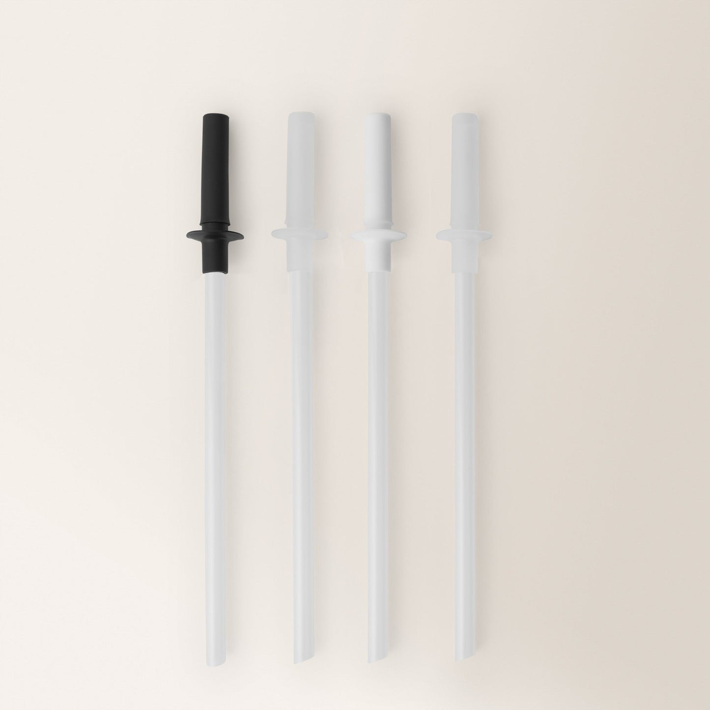 straw-set-for-halo-and-chiller-h4 HaloStraws_4pk-1_Multicolor.jpg