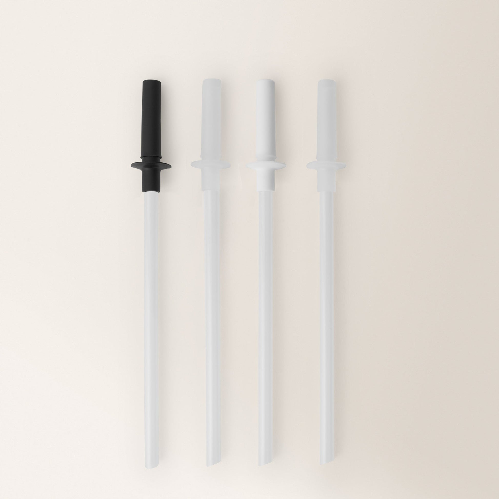 straw-set-for-halo-and-chiller-h4 HaloStraws_4pk-1_Multicolor.jpg