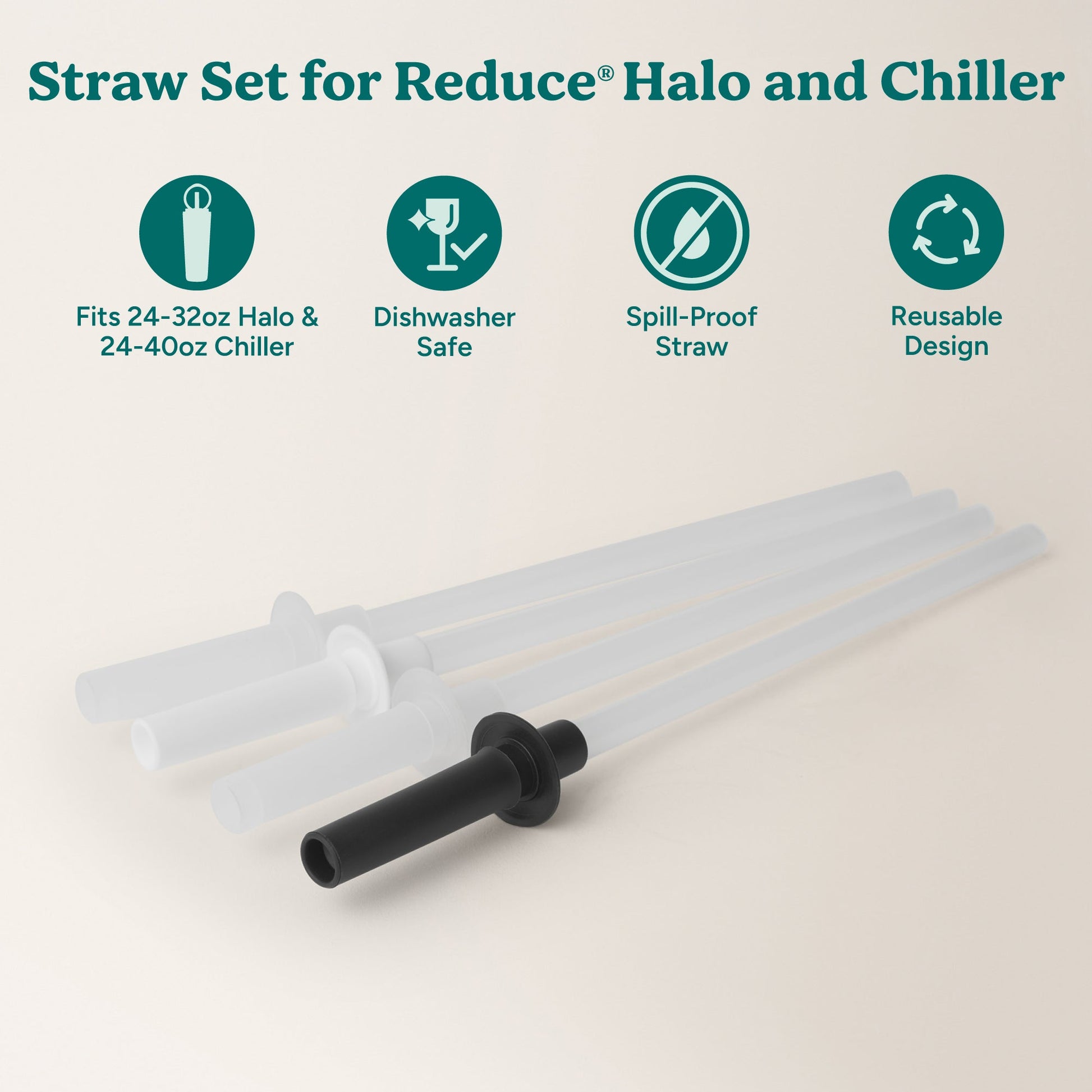 straw-set-for-halo-and-chiller-h4 HaloStraws_4pk-2_Multicolor.jpg