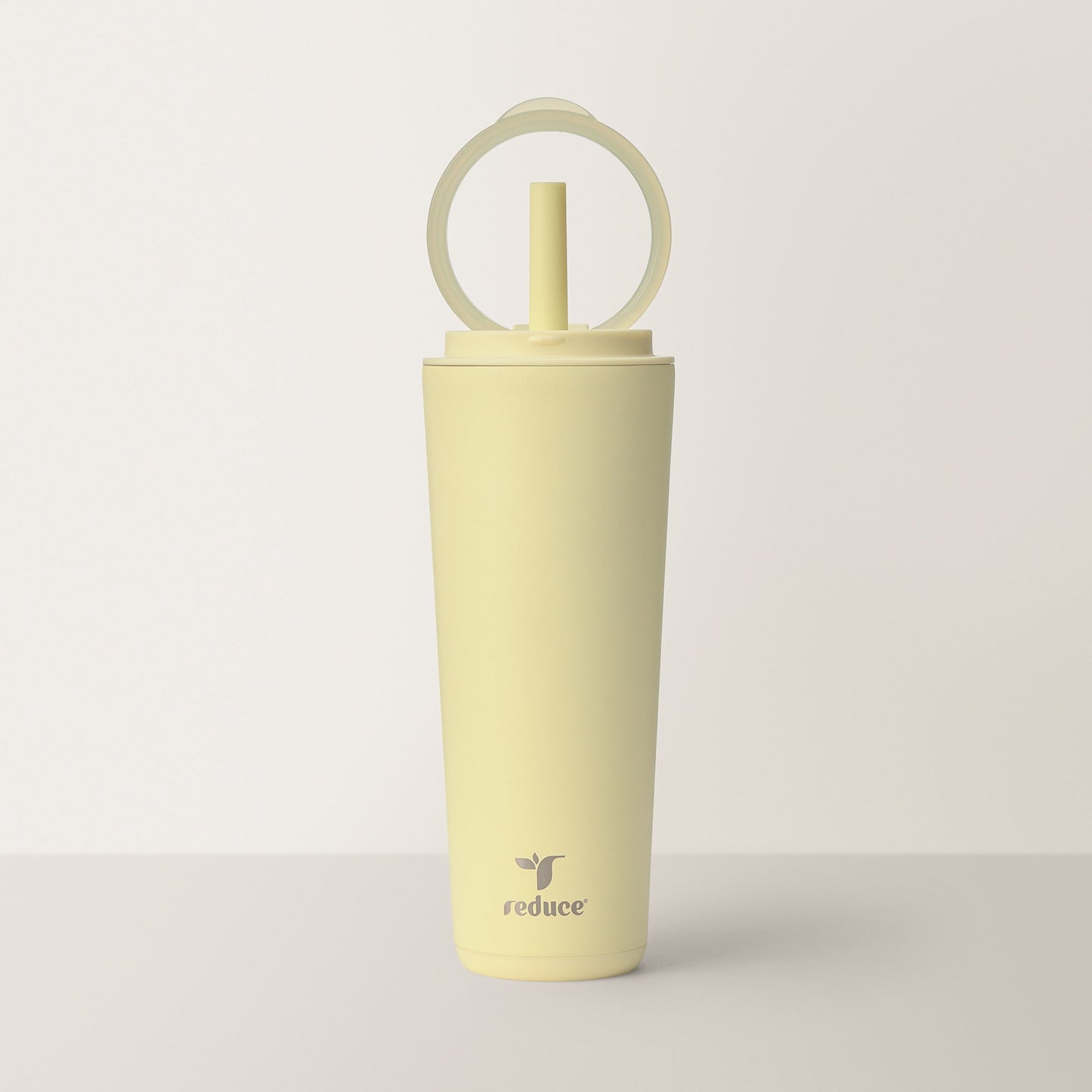 halo-24-oz-v2 HaloTumbler_24oz_FrenchVanilla-1.jpg