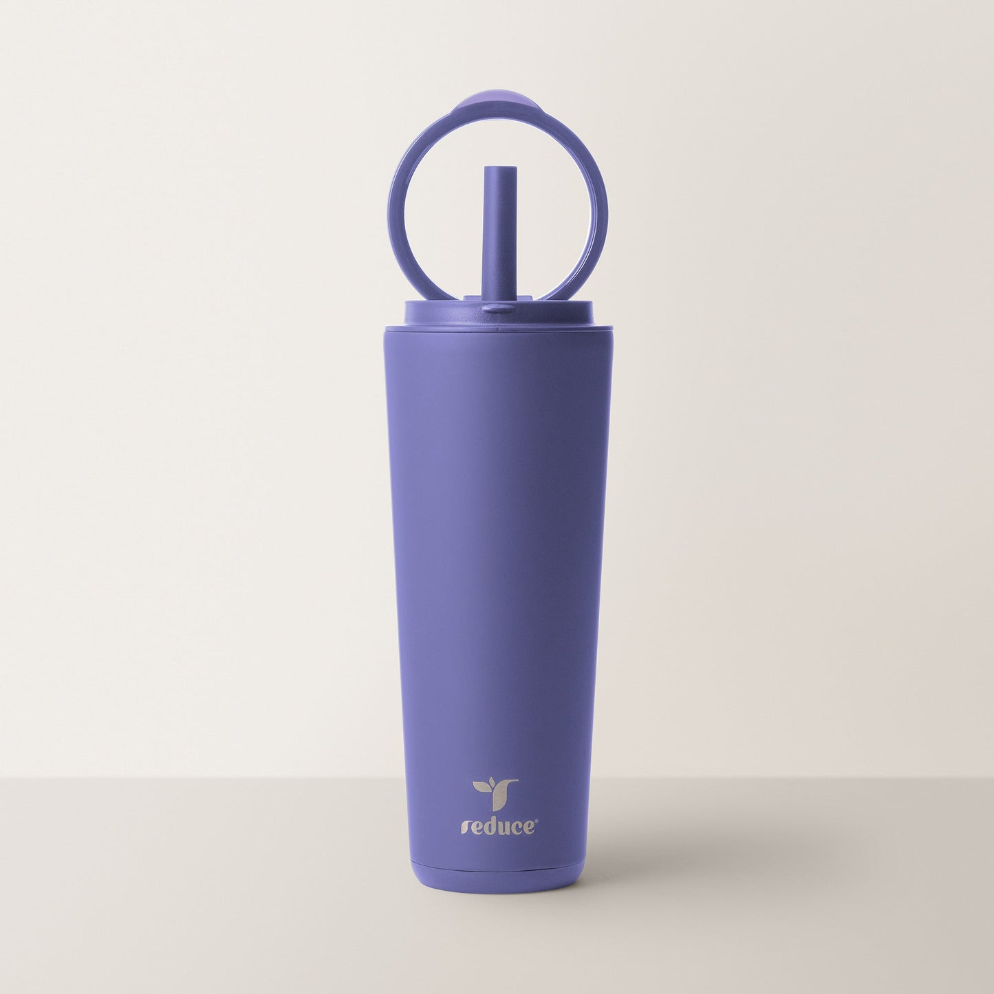 halo-24-oz-v2 HaloTumbler_24oz_FutureDusk-1.jpg