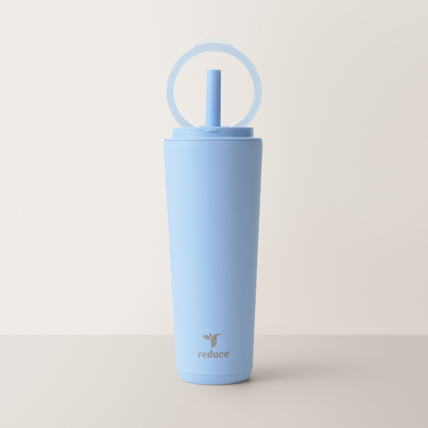 halo-24-oz-v2 HaloTumbler_24oz_Glacier-1.jpg