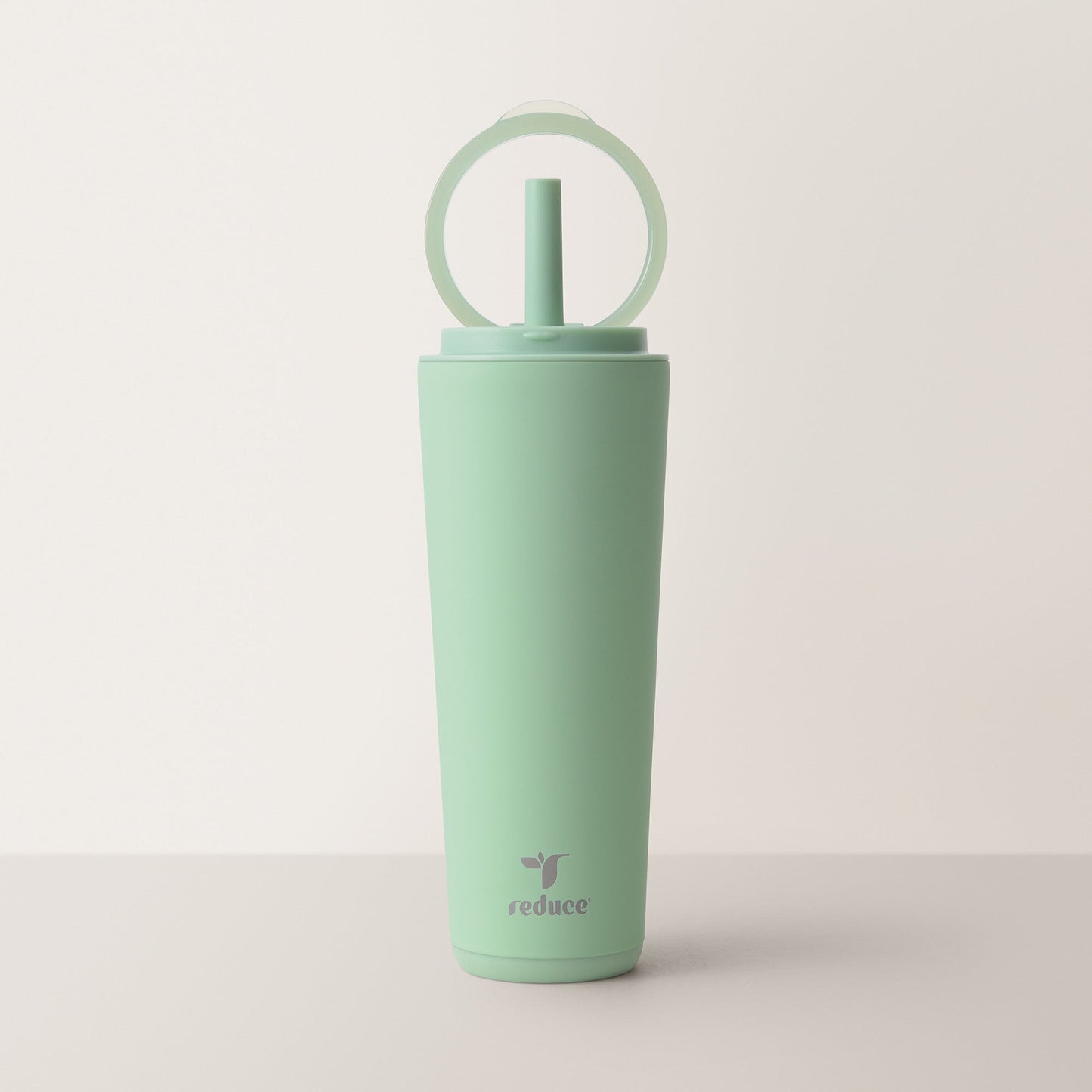 halo-24-oz-v2 HaloTumbler_24oz_Matcha-1.jpg