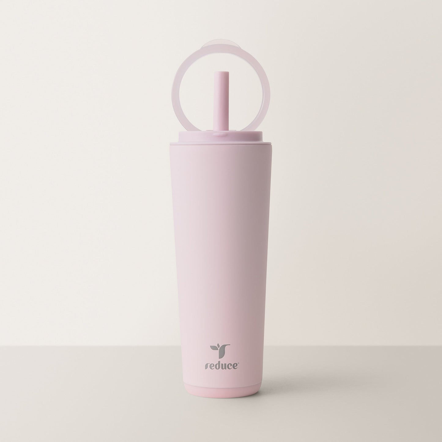 halo-24-oz-v2 HaloTumbler_24oz_PinkQuartz-1.jpg