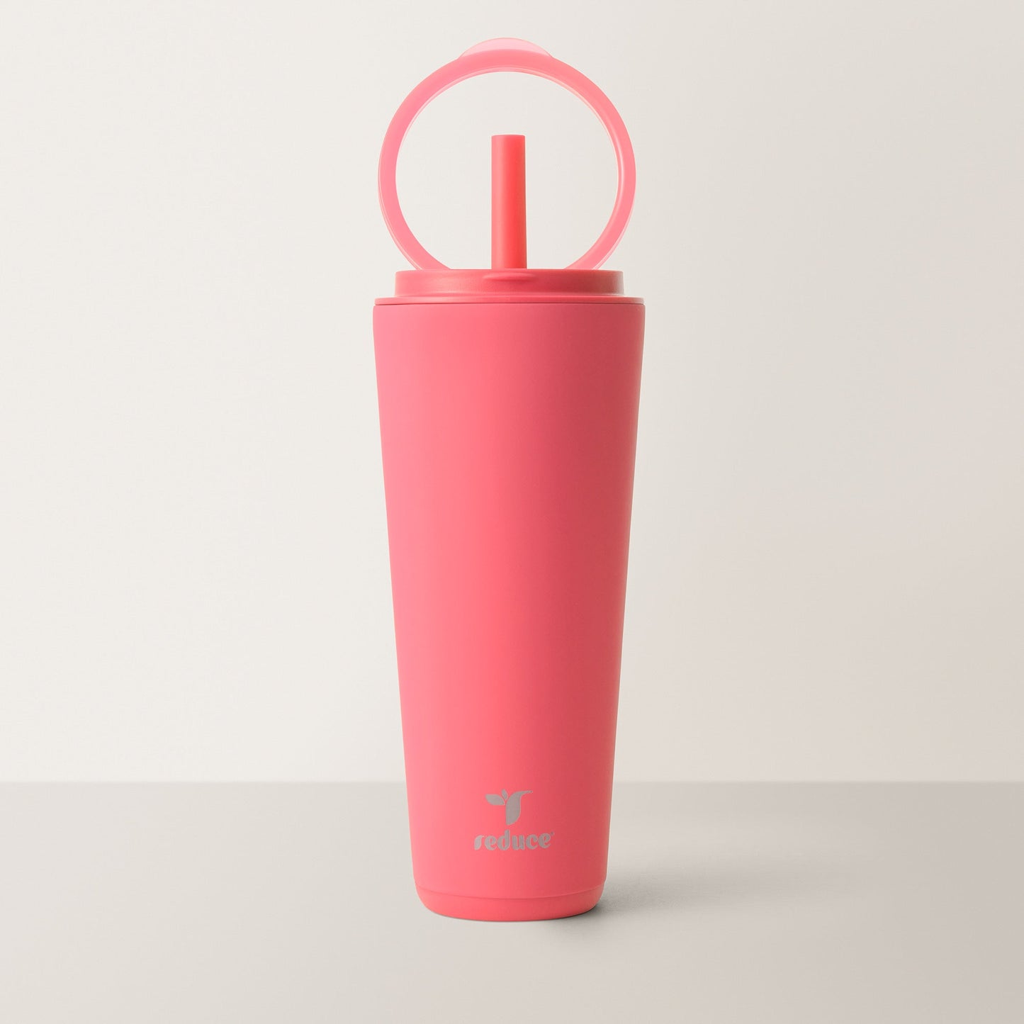halo-32-oz-b3 HaloTumbler_32oz_Daiquiri-1.jpg