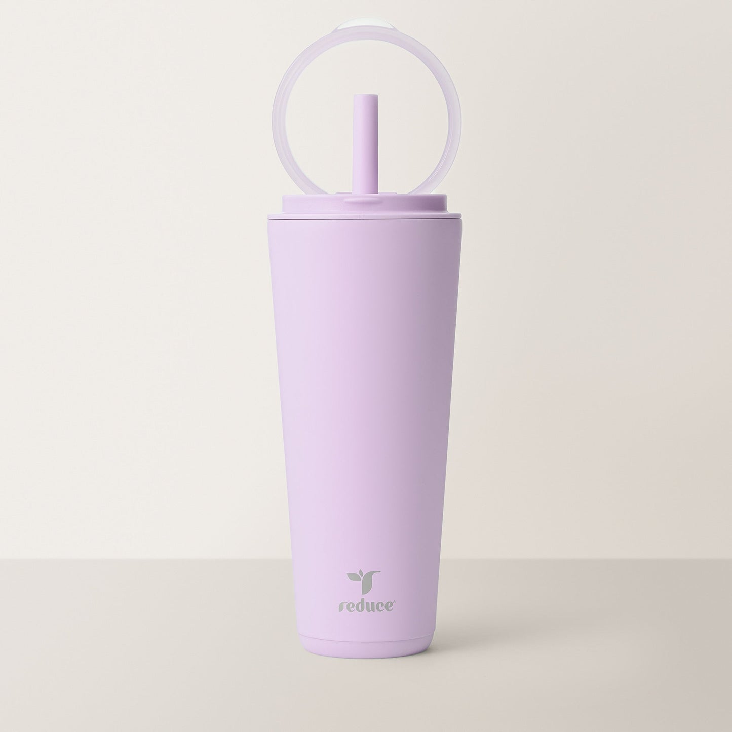 halo-32-oz-b3 HaloTumbler_32oz_LilacBud-1_4f031800-94f4-4661-9915-6ebe34487f2b.jpg