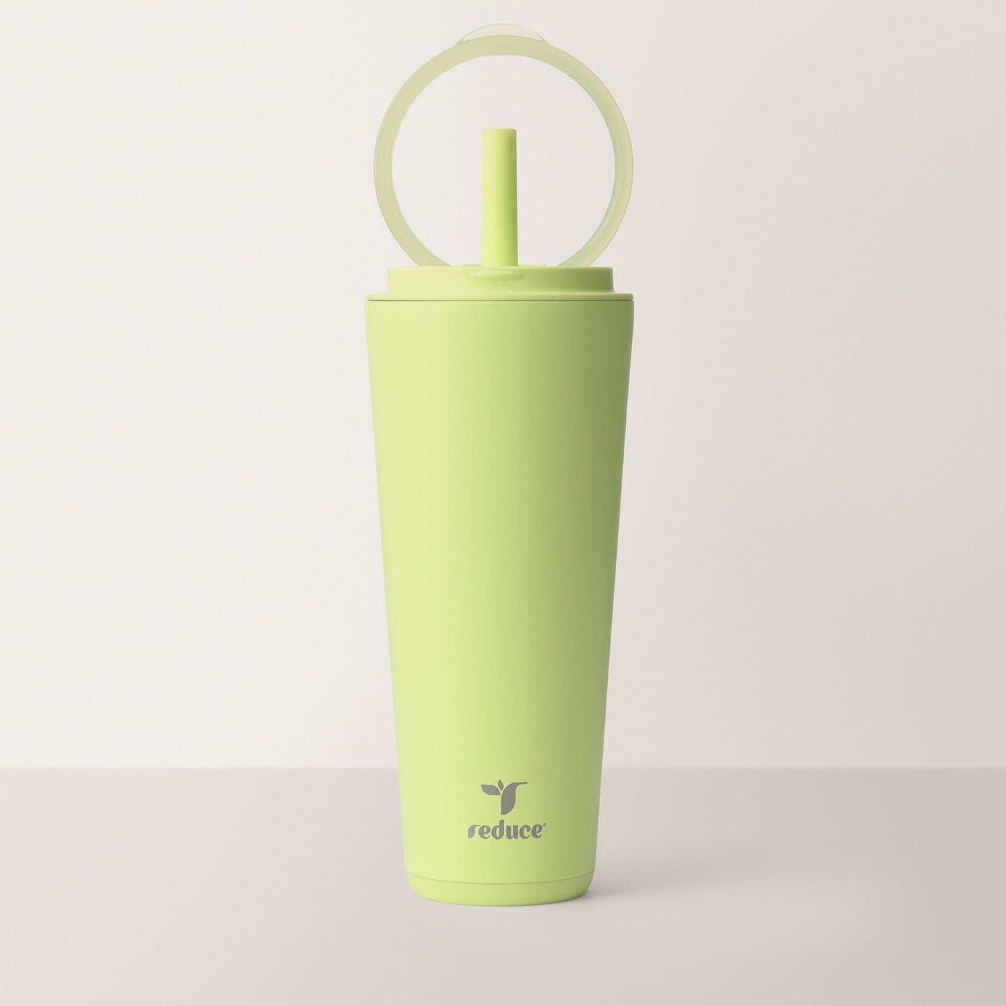 halo-32-oz-b3 HaloTumbler_32oz_Mojito-1.jpg