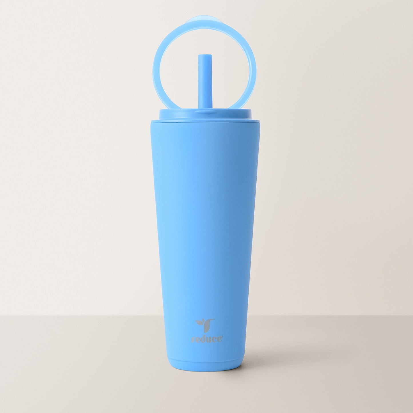 halo-32-oz-b3 HaloTumbler_32oz_OahuBlue-1.jpg