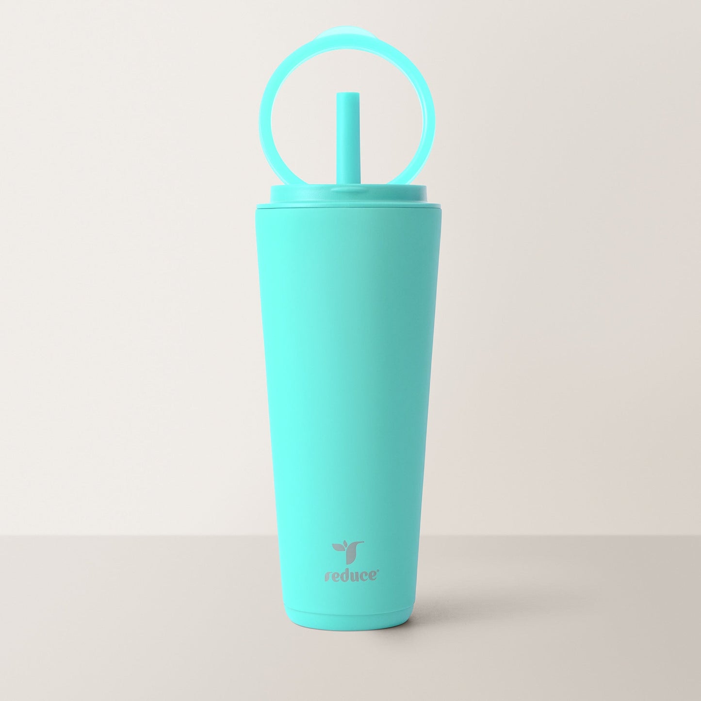 halo-32-oz-b3 HaloTumbler_32oz_OceanBreeze-1.jpg