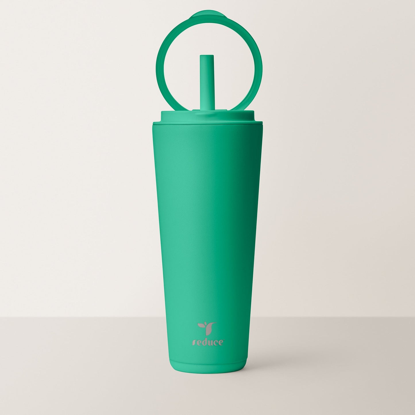 halo-32-oz-b3 HaloTumbler_32oz_PalmLeaf-1.jpg