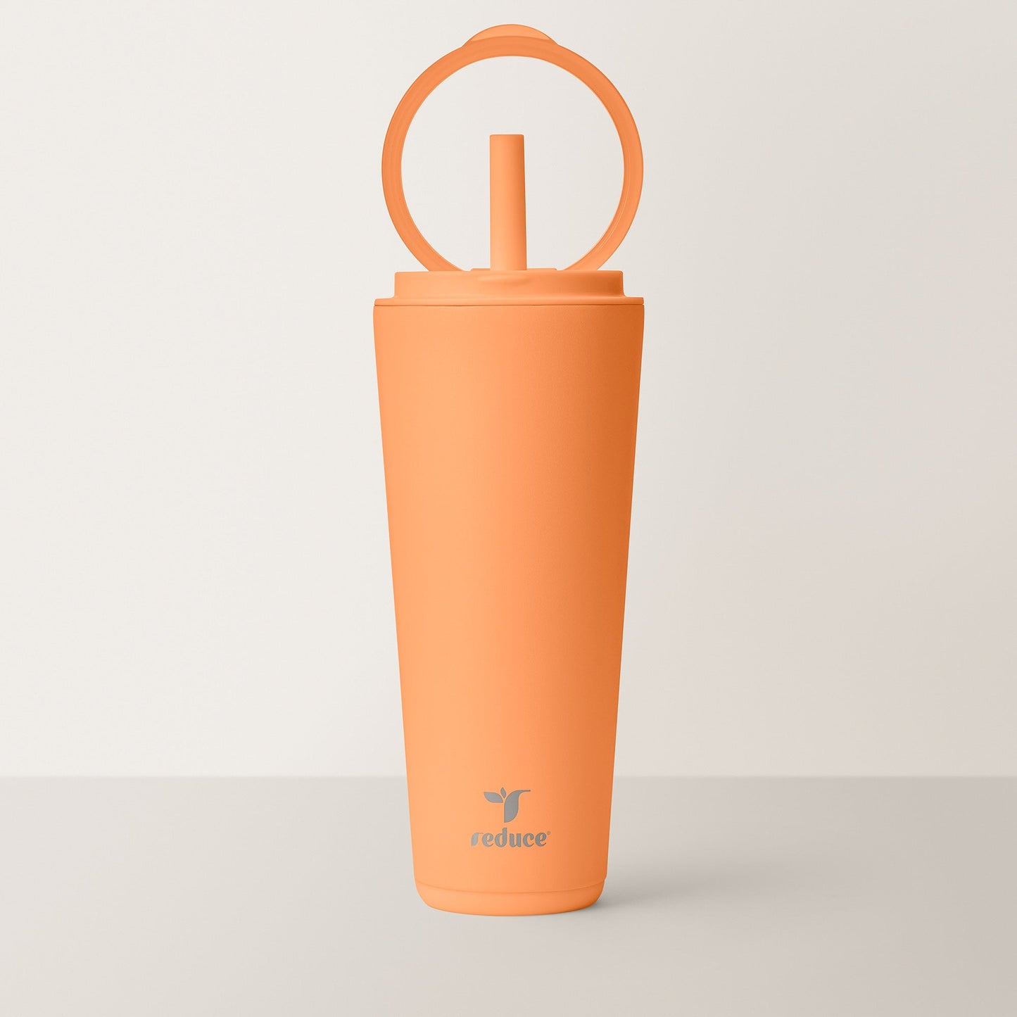 halo-32-oz-b3 HaloTumbler_32oz_Papaya-1.jpg