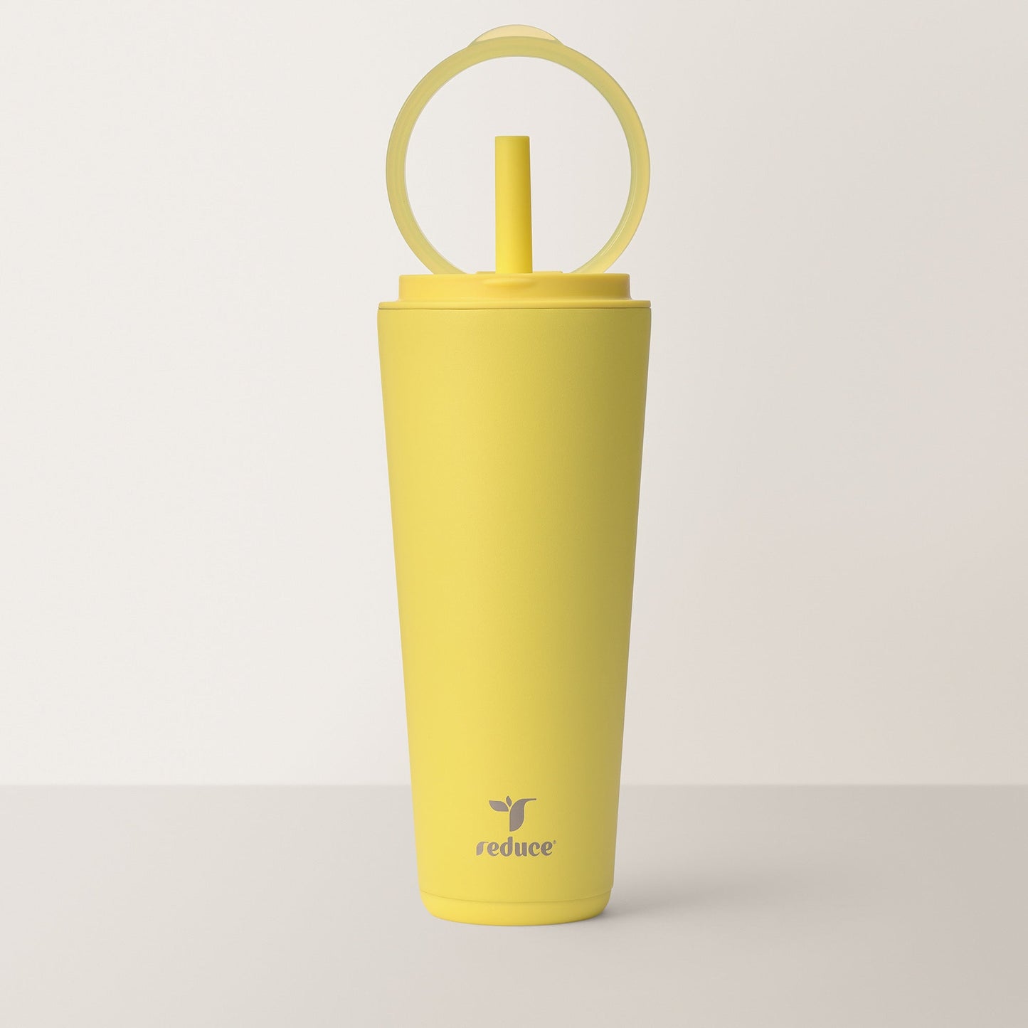 halo-32-oz-b3 HaloTumbler_32oz_PinaColada-1.jpg