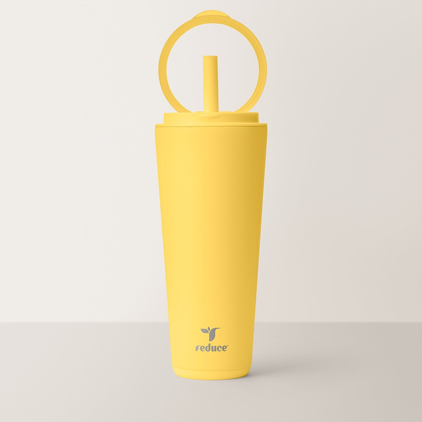 halo-32-oz-b3 HaloTumbler_32oz_Pineapple-1.jpg