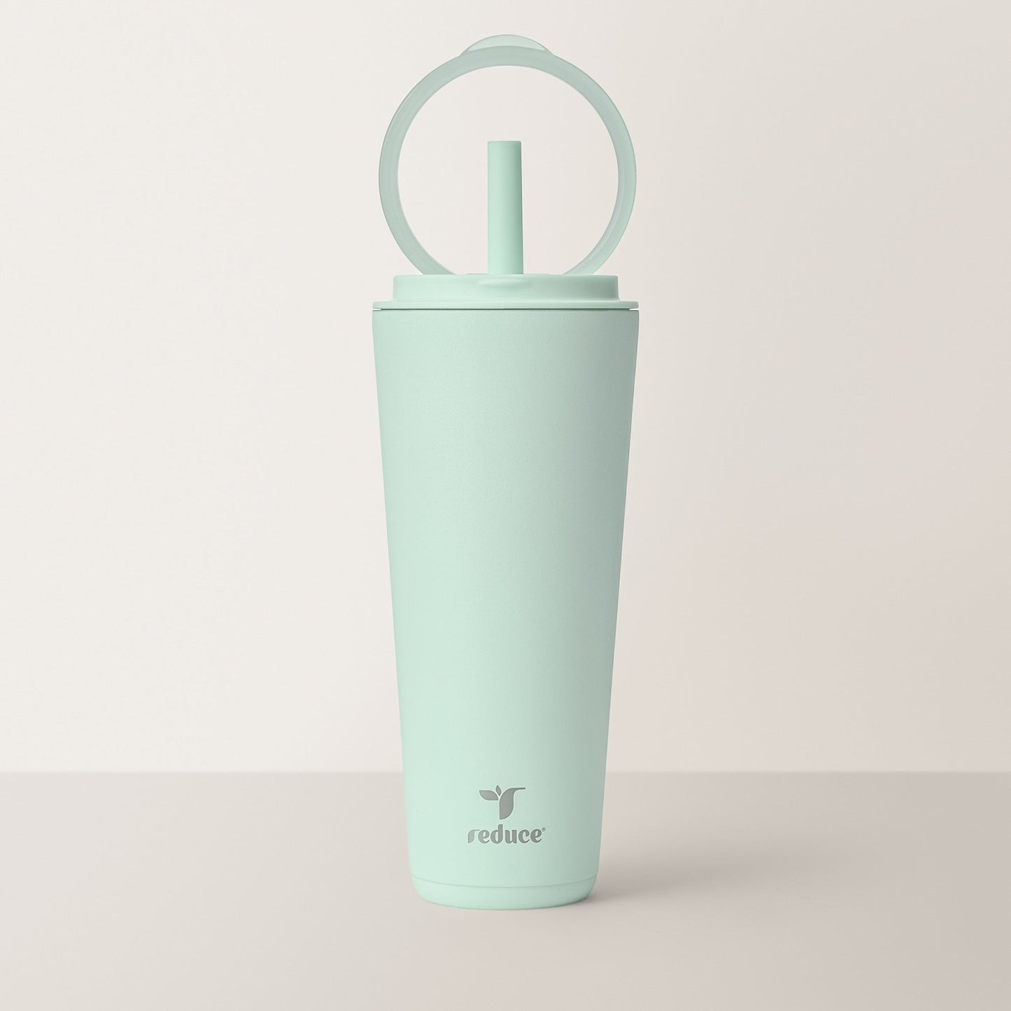 halo-32-oz-b3 HaloTumbler_32oz_SeaGlass-1.jpg