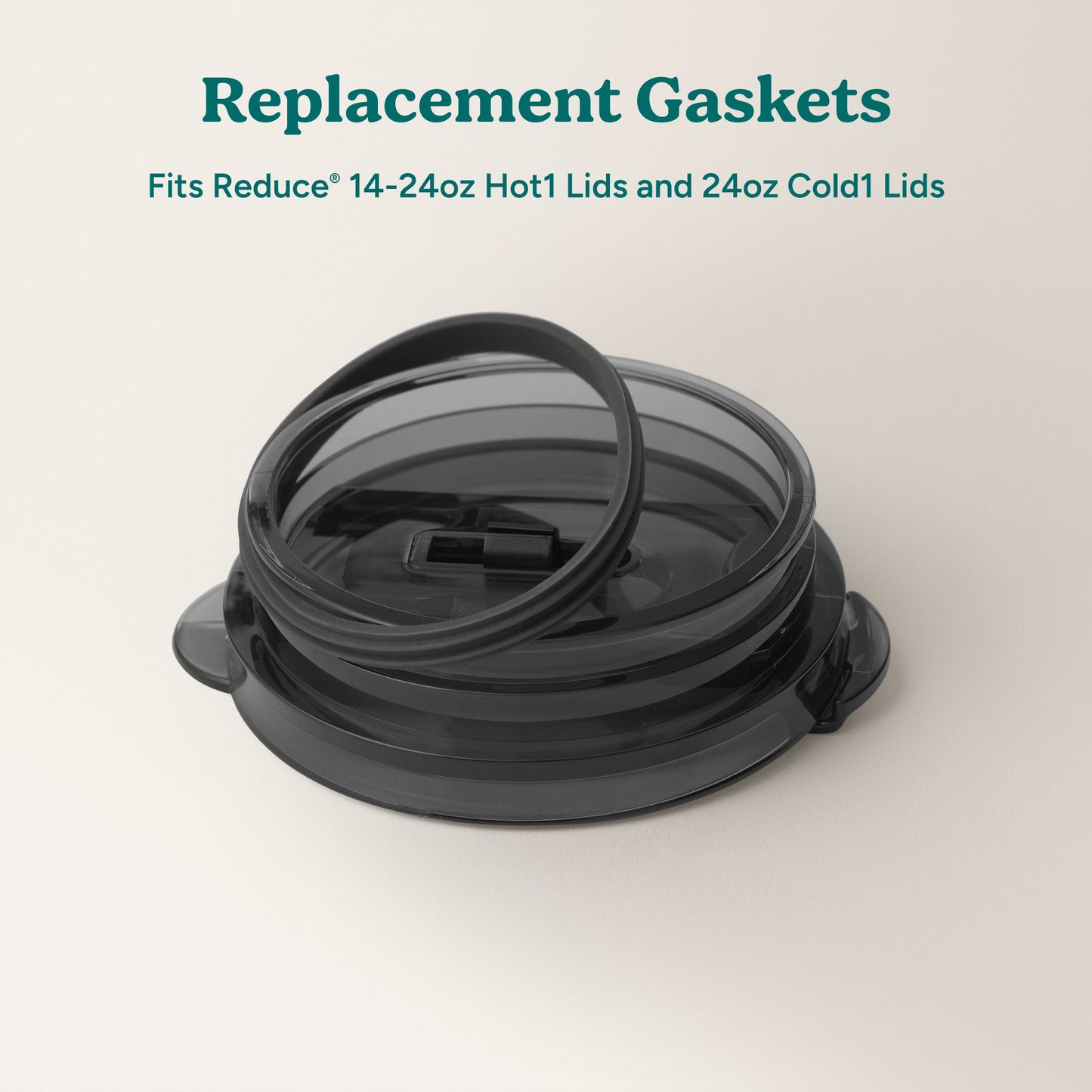 hot1-lid-gaskets-l1 Hot1Gaskets_MD_Replacement-2_Black.jpg