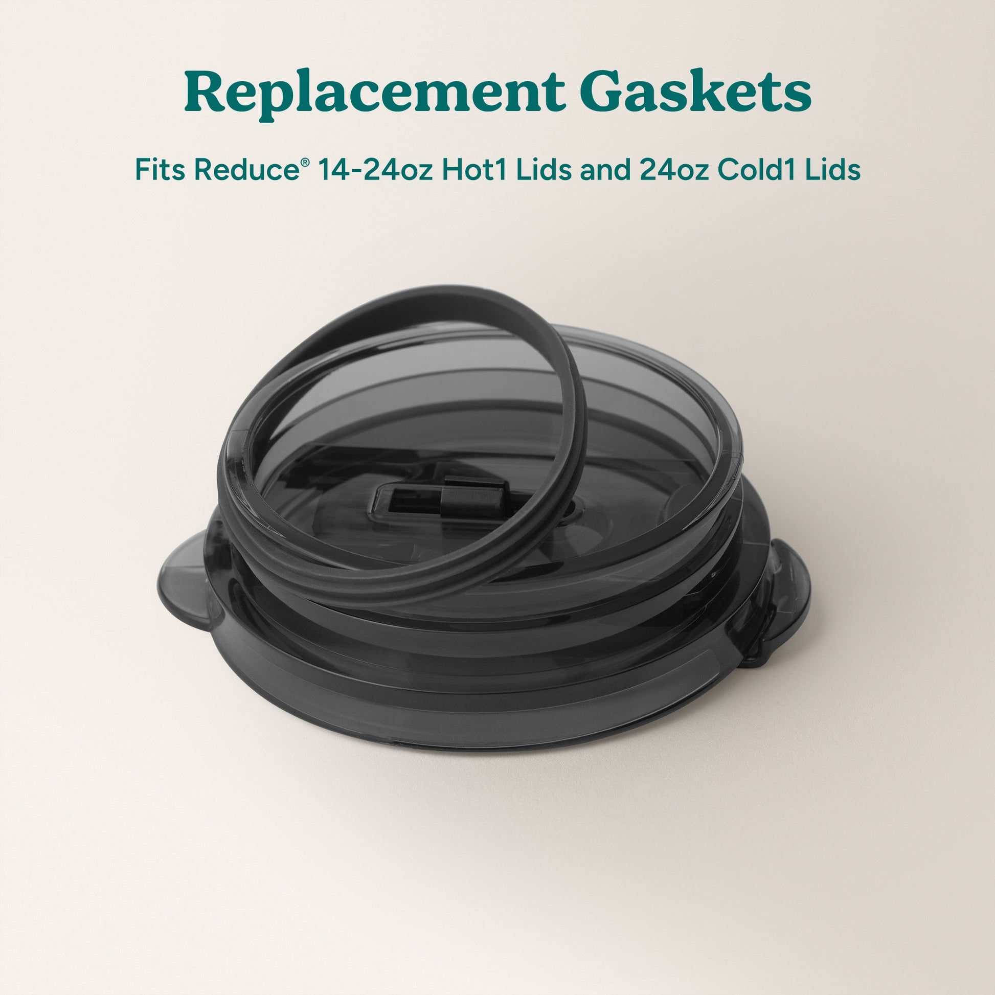 hot1-lid-gaskets-l1 Hot1Gaskets_MD_Replacement-2_Black.jpg