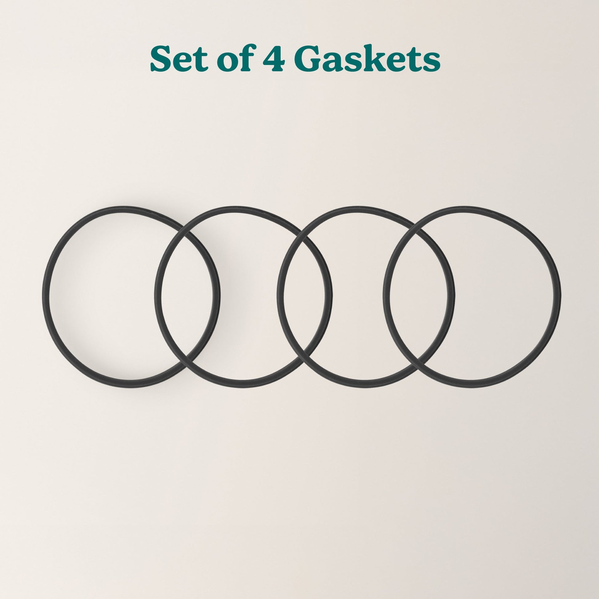 hot1-lid-gaskets-l1 Hot1Gaskets_MD_Replacement-3_Black.jpg