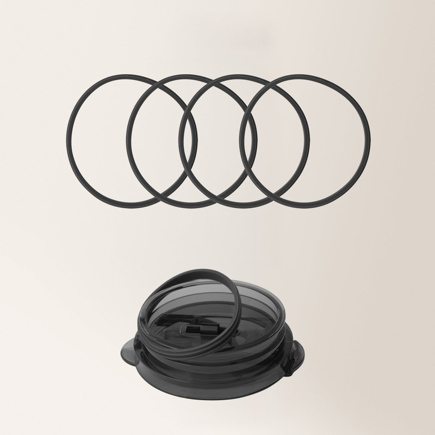 hot1-lid-gaskets-l1 Hot1Gaskets_MD_Replacement-Hero-1_Black.jpg