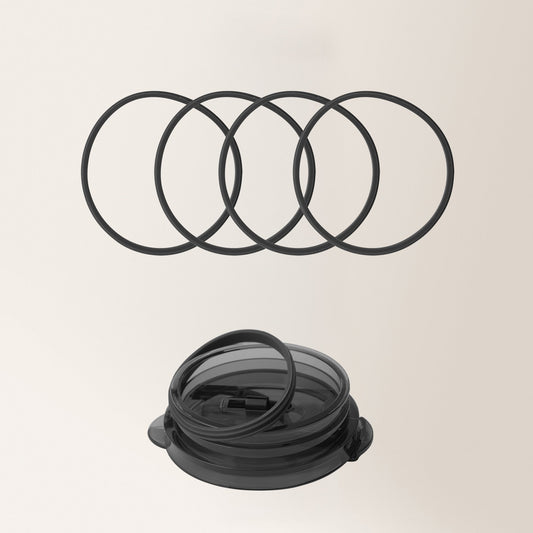 hot1-lid-gaskets-l1 Hot1Gaskets_MD_Replacement-Hero-1_Black.jpg