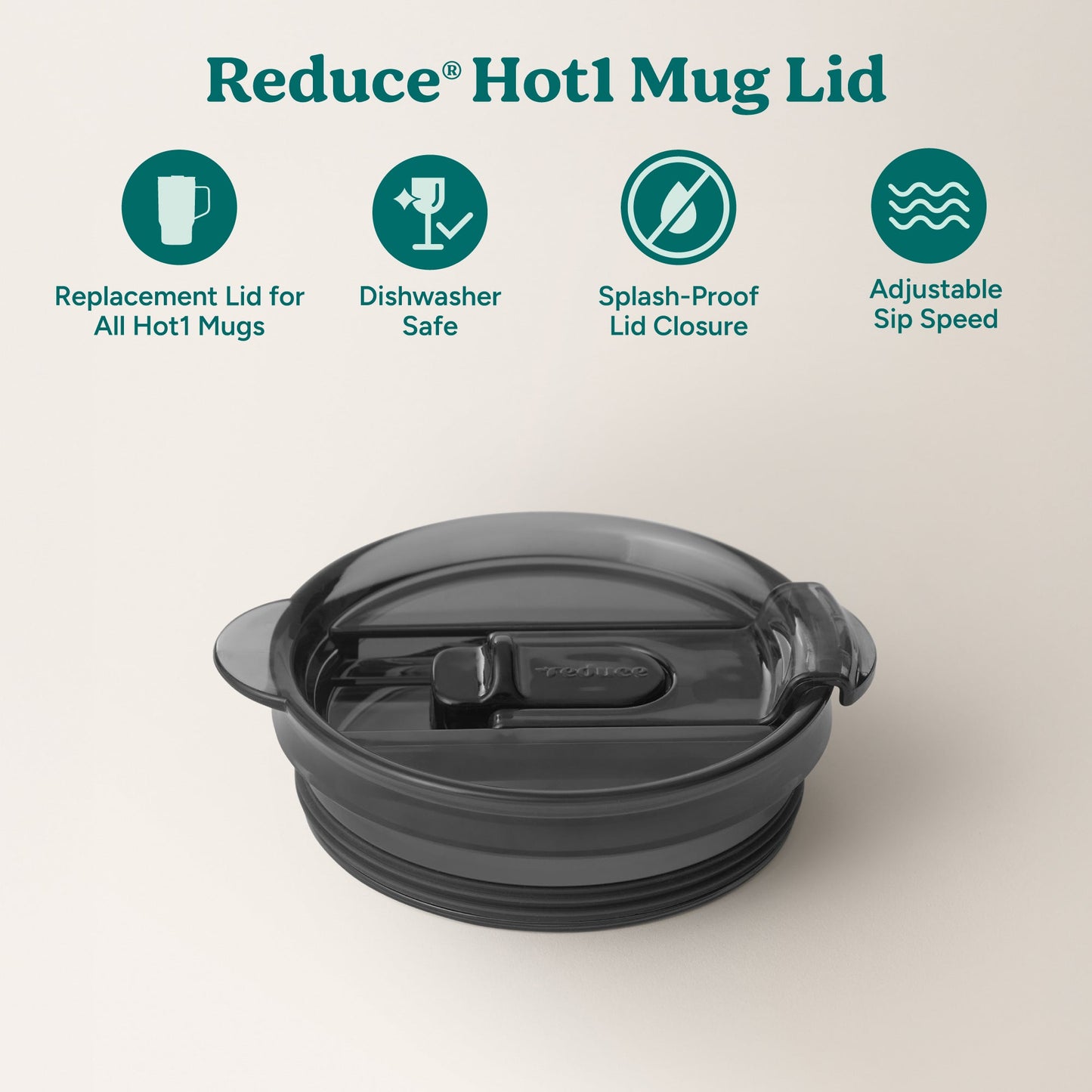 hot1-lid-x8 Hot1Lid_ALL_Replacement-2_Black.jpg