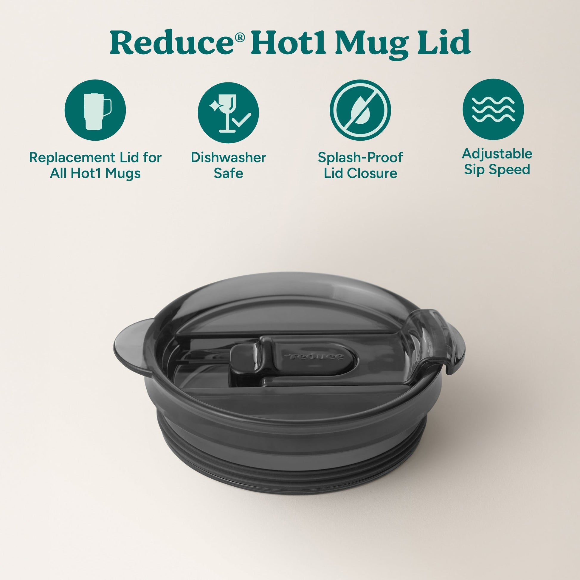 hot1-lid-x8 Hot1Lid_ALL_Replacement-2_Black.jpg