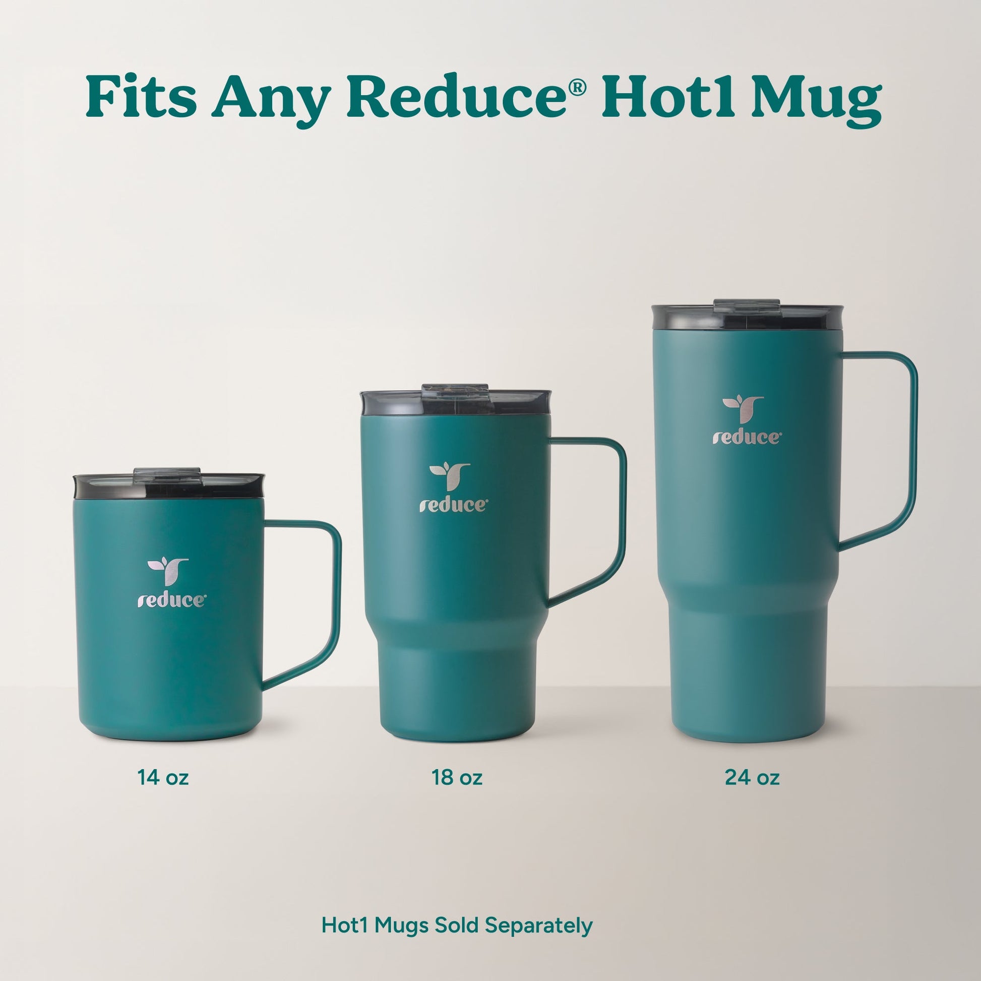 hot1-lid-x8 Hot1Lid_ALL_Replacement-3_Black.jpg