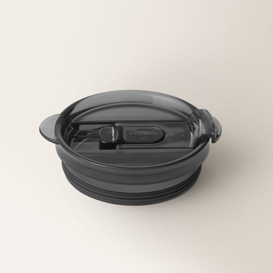 hot1-lid-x8 Hot1Lid_ALL_Replacement_1_Black.jpg