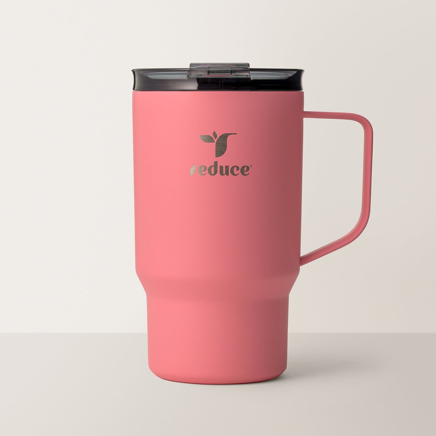hot1-18-oz-j7 Hot1Mug_18oz_BakedClay-1_5a5aed2c-ef11-4696-a243-cc0b7a1e4d33.jpg