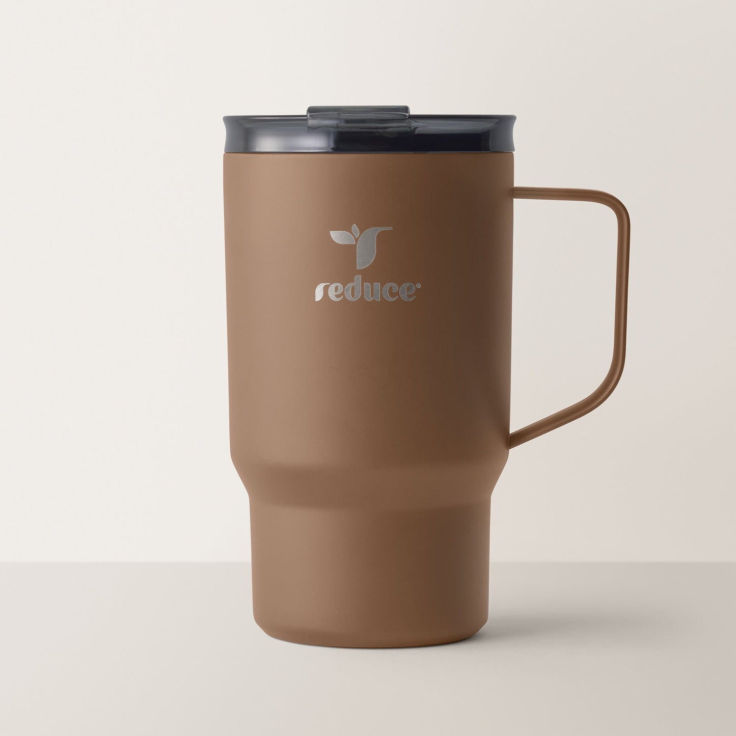 hot1-18-oz-j7 Hot1Mug_18oz_Java-1_a103ddee-256e-4b82-b977-0bb87fd1a9d3.jpg