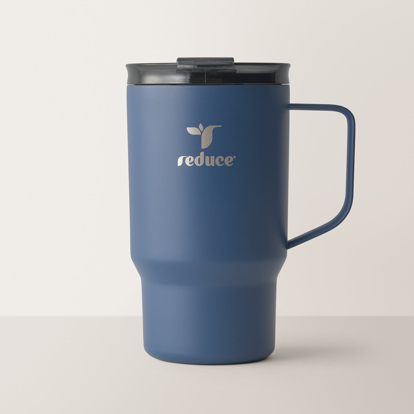 hot1-18-oz-o2 Hot1Mug_18oz_MineralBlue-1_862b00c5-ec9b-46ad-b71e-7023d8449926.jpg