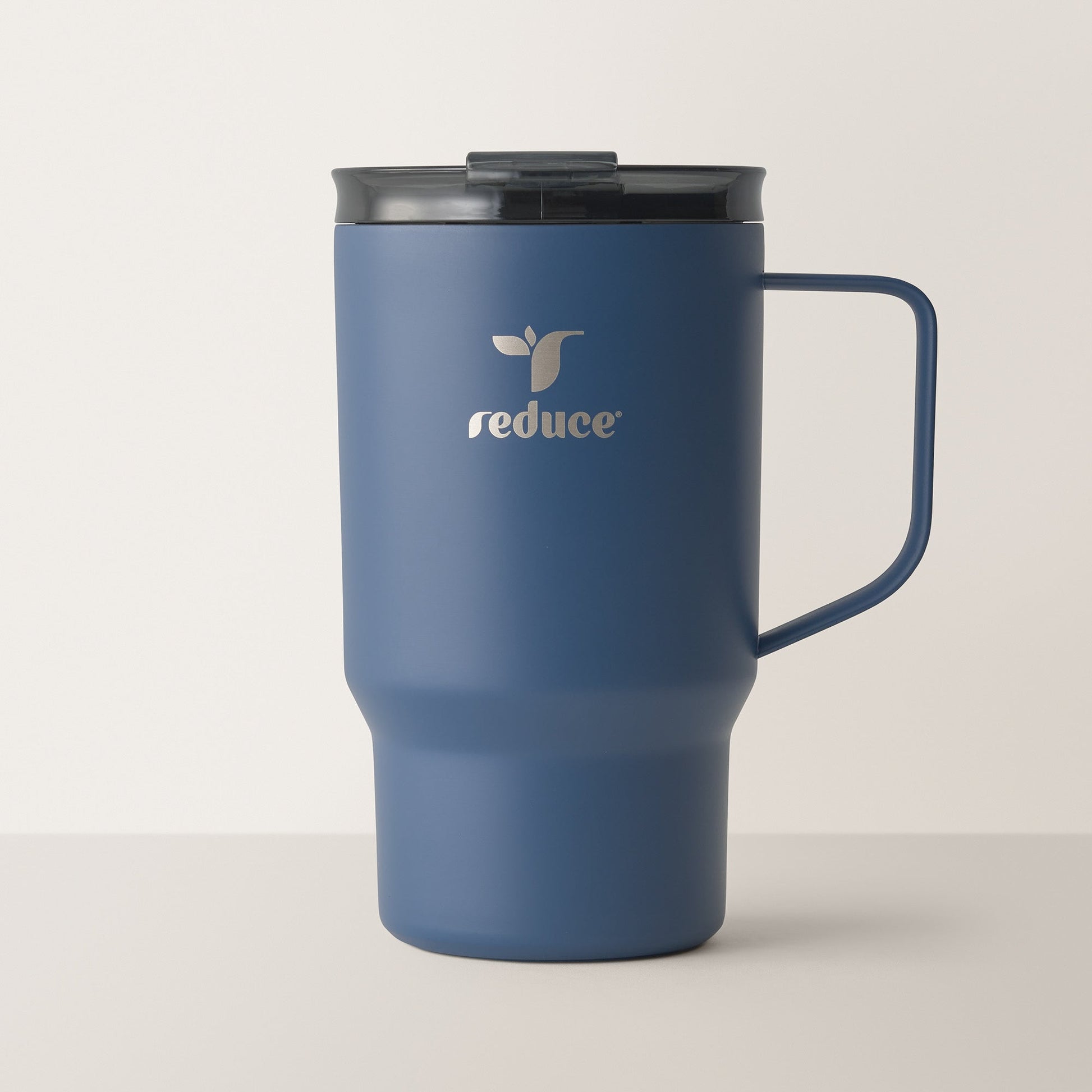 hot1-18-oz-j7 Hot1Mug_18oz_MineralBlue-1_862b00c5-ec9b-46ad-b71e-7023d8449926.jpg