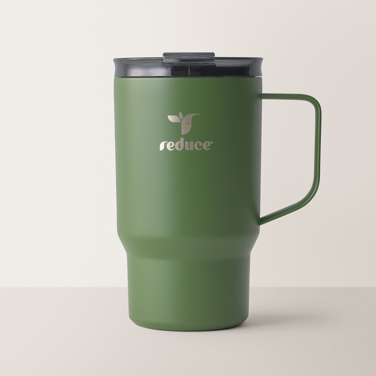 hot1-18-oz-j7 Hot1Mug_18oz_Sage-1_3512860a-72b9-4647-aced-ae1c001ea74f.jpg