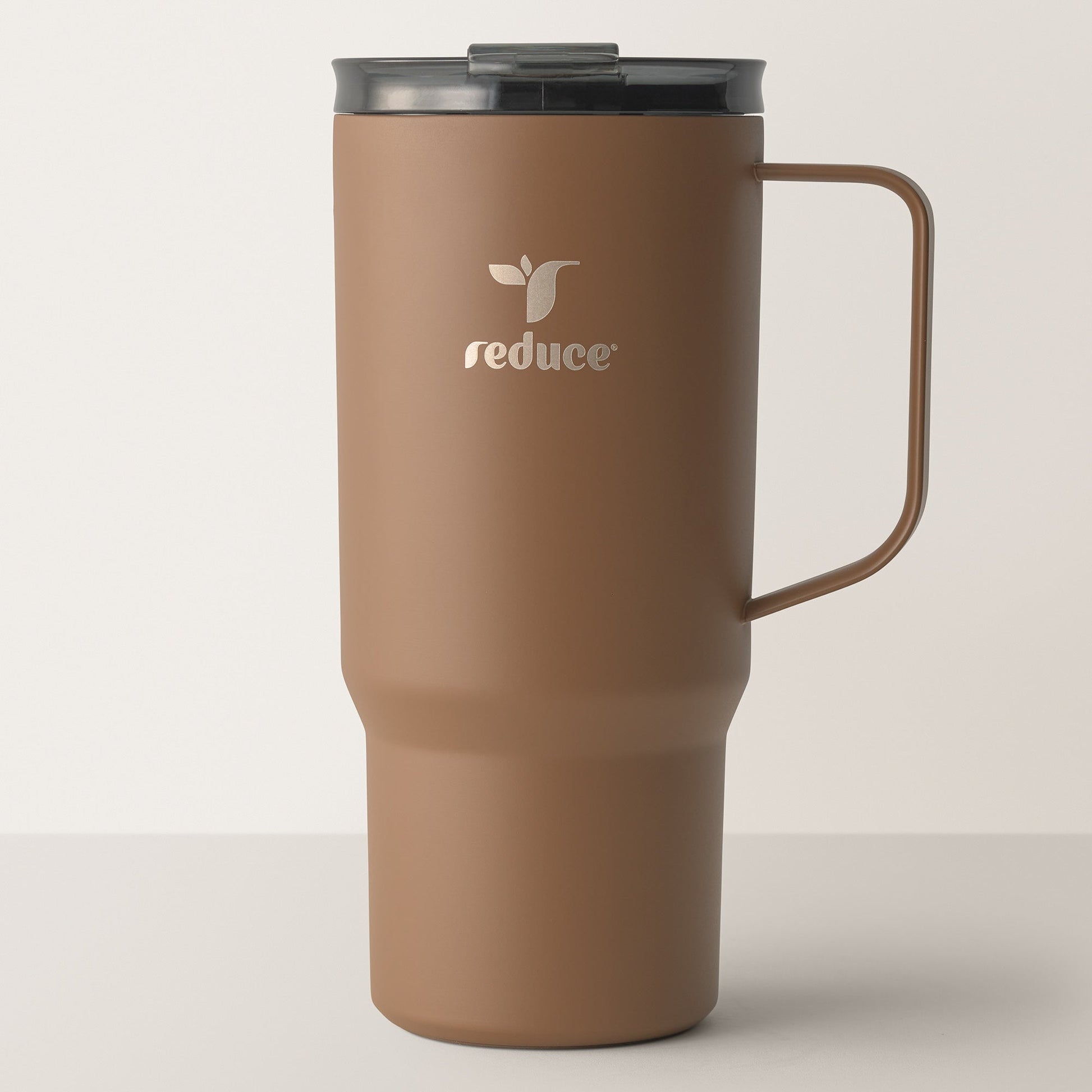 hot1-24-oz-v9 Hot1Mug_24oz_Java-1_e024505c-ab57-4582-bc92-7d5337fbe449.jpg