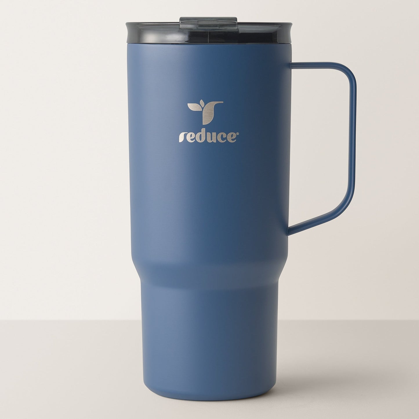 hot1-24-oz-v9 Hot1Mug_24oz_MineralBlue-1_64c13a1e-f64f-4f20-b091-af7687f3380f.jpg