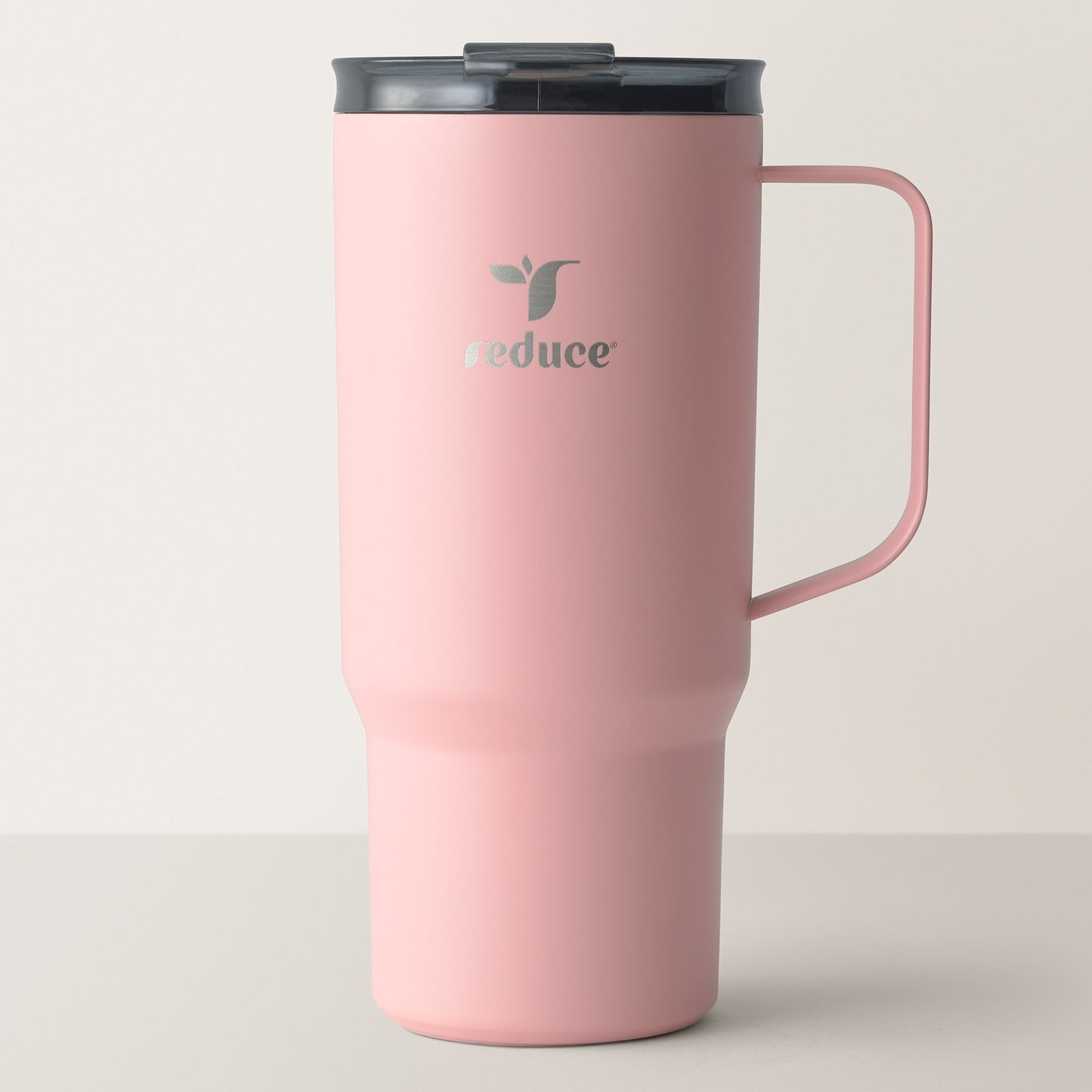 hot1-24-oz-v9 Hot1Mug_24oz_PinkSalt-1_830667e9-c0f0-45ad-9ecc-6ae07f181446.jpg