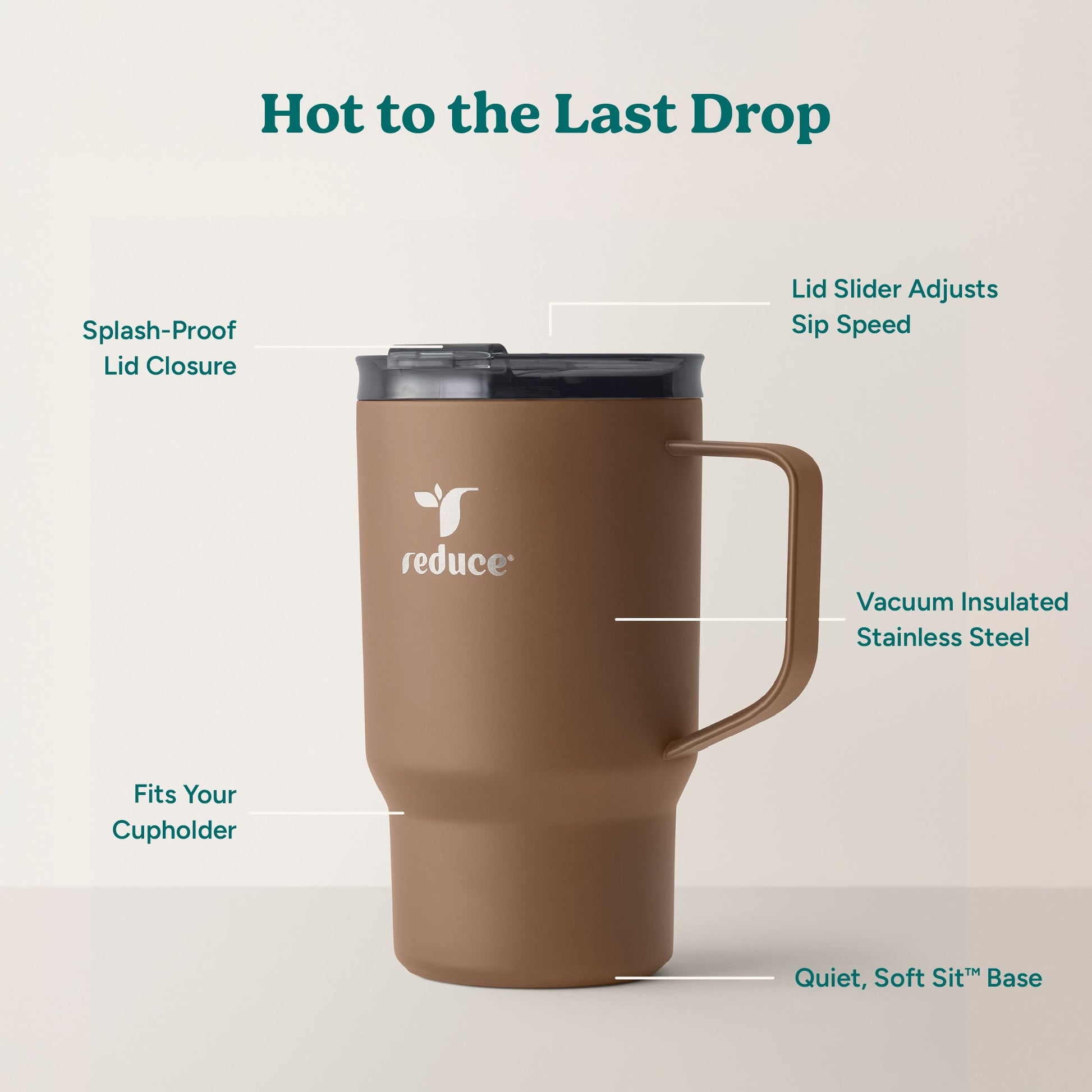 hot1-18-oz-j7 Hot1_18oz_Java-3.jpg