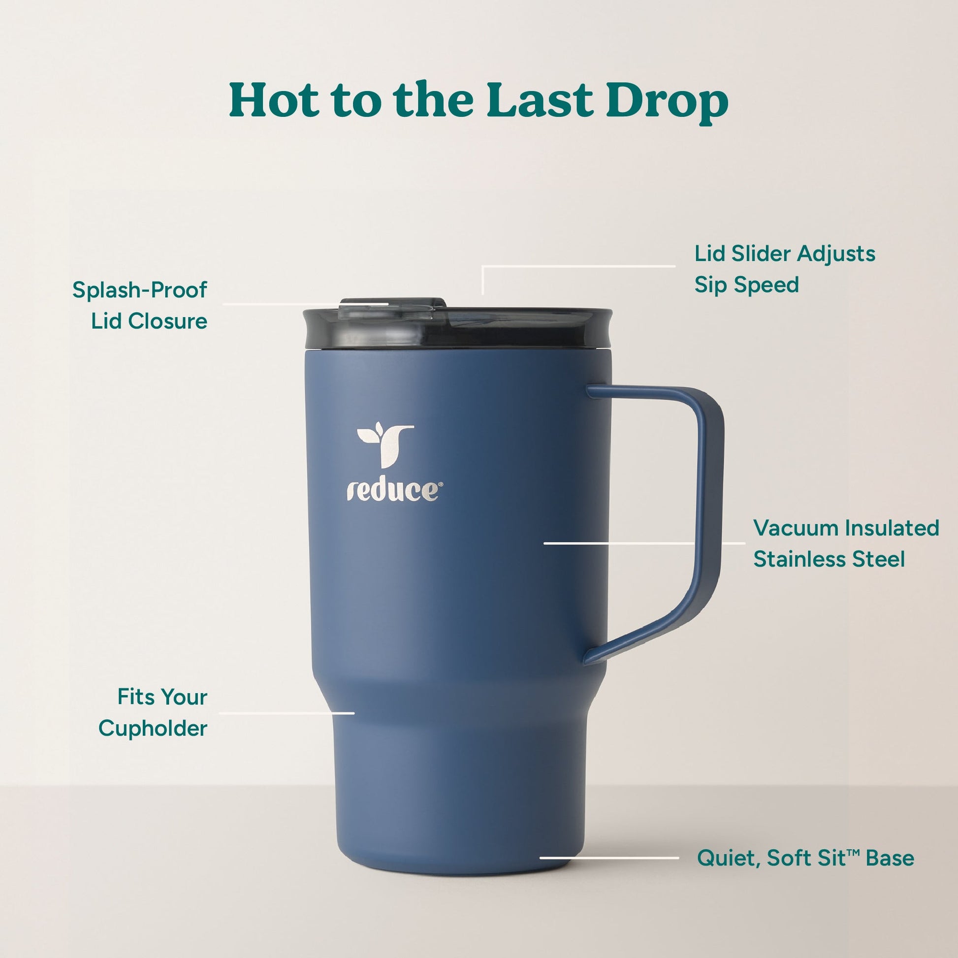 hot1-18-oz-j7 Hot1_18oz_MineralBlue-3.jpg
