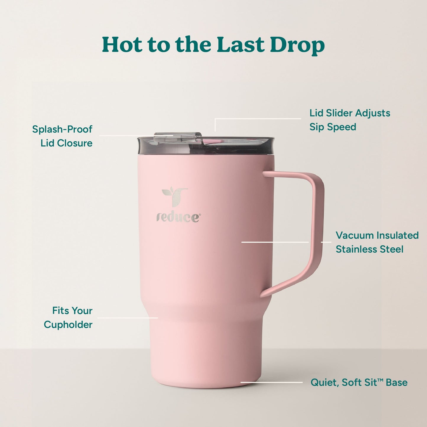 hot1-18-oz-o2 Hot1_18oz_PinkSalt-3.jpg