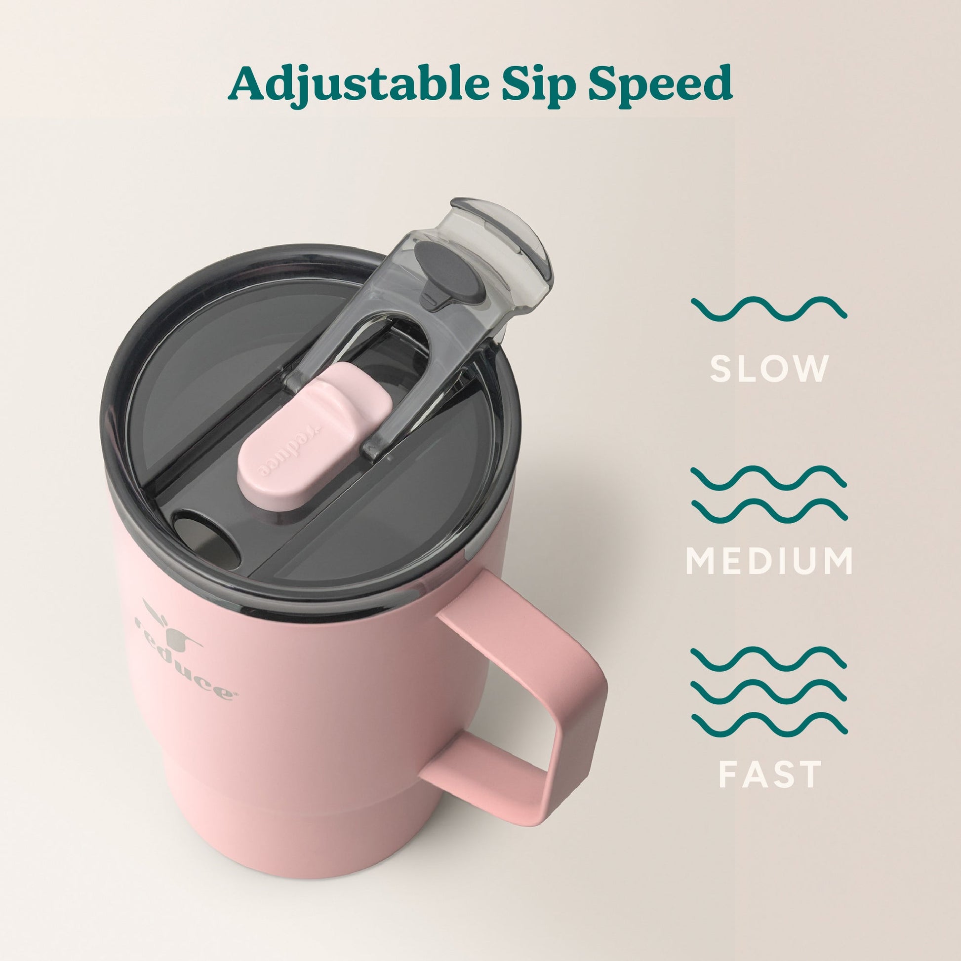 hot1-18-oz-j7 Hot1_18oz_PinkSalt-4.jpg