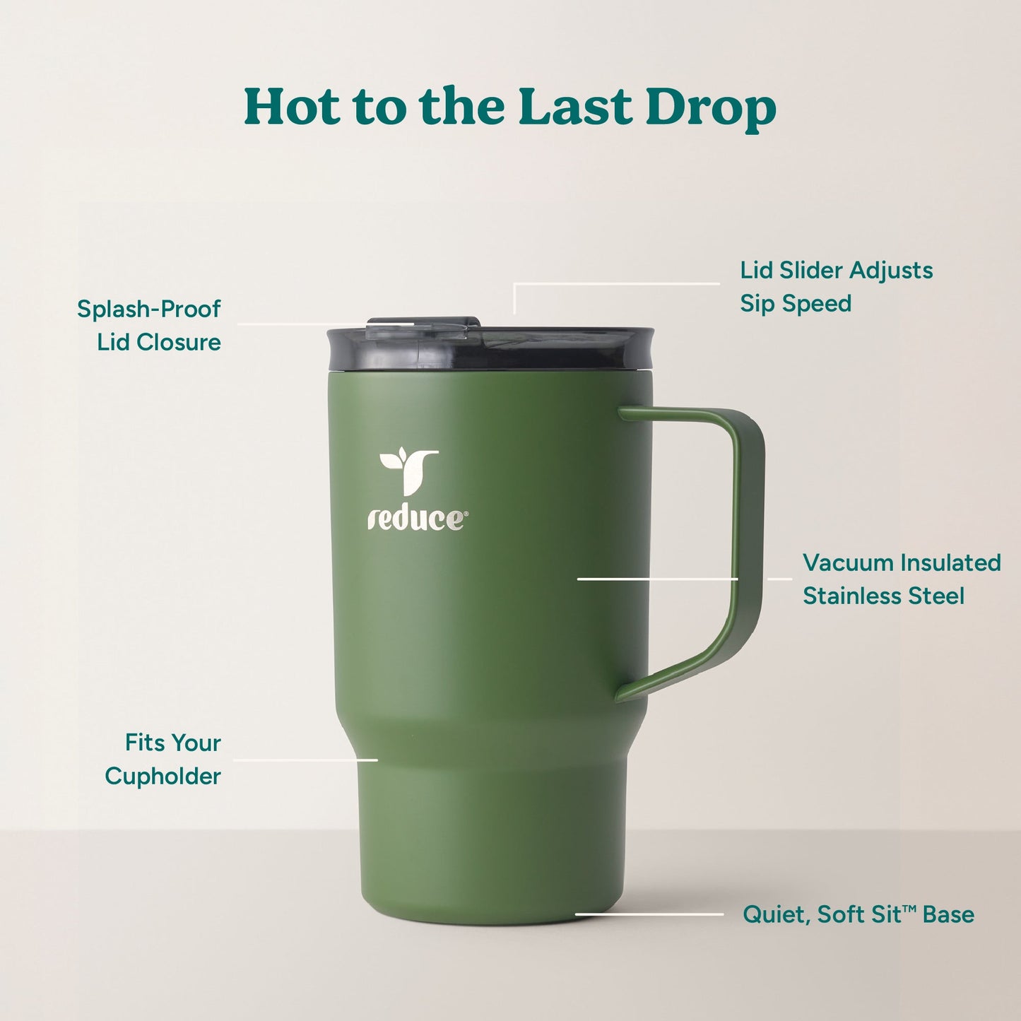 hot1-18-oz-j7 Hot1_18oz_Sage-3.jpg