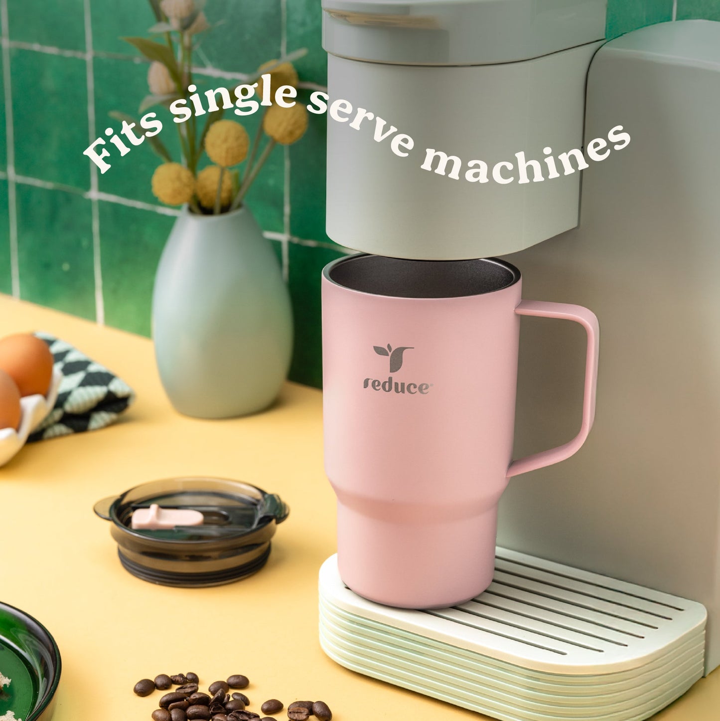 hot1-18-oz-j7 Hot1_18oz_Sage-5.jpg