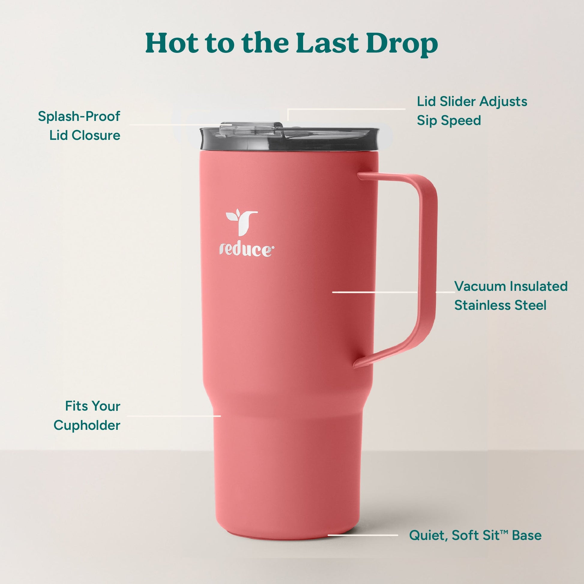 hot1-24-oz-v9 Hot1_24oz_BakedClay-3.jpg