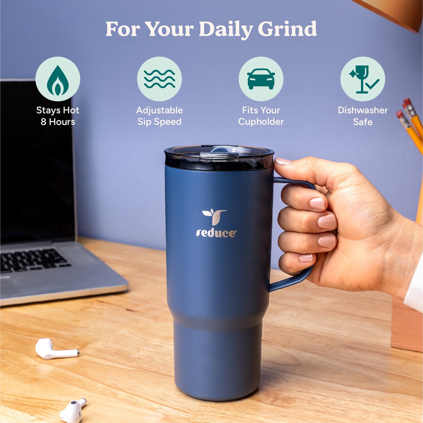 hot1-24-oz-v9 Hot1_24oz_Java-2.jpg