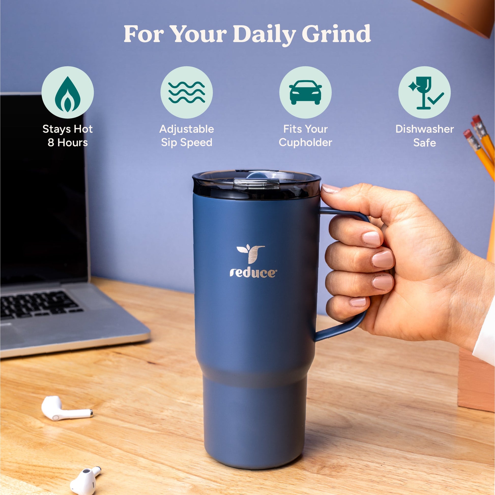 hot1-24-oz-v9 Hot1_24oz_Java-2.jpg