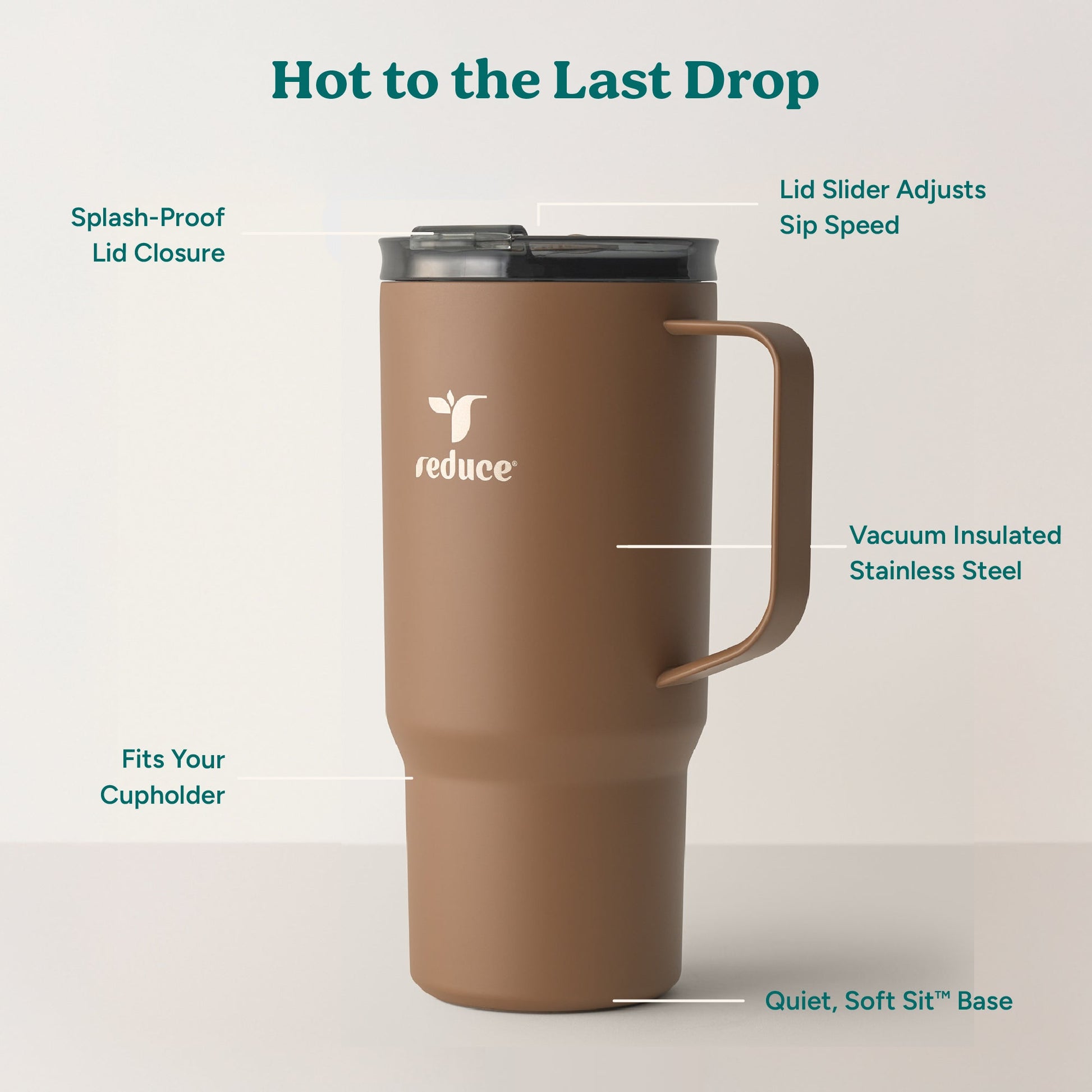 hot1-24-oz-v9 Hot1_24oz_Java-3.jpg